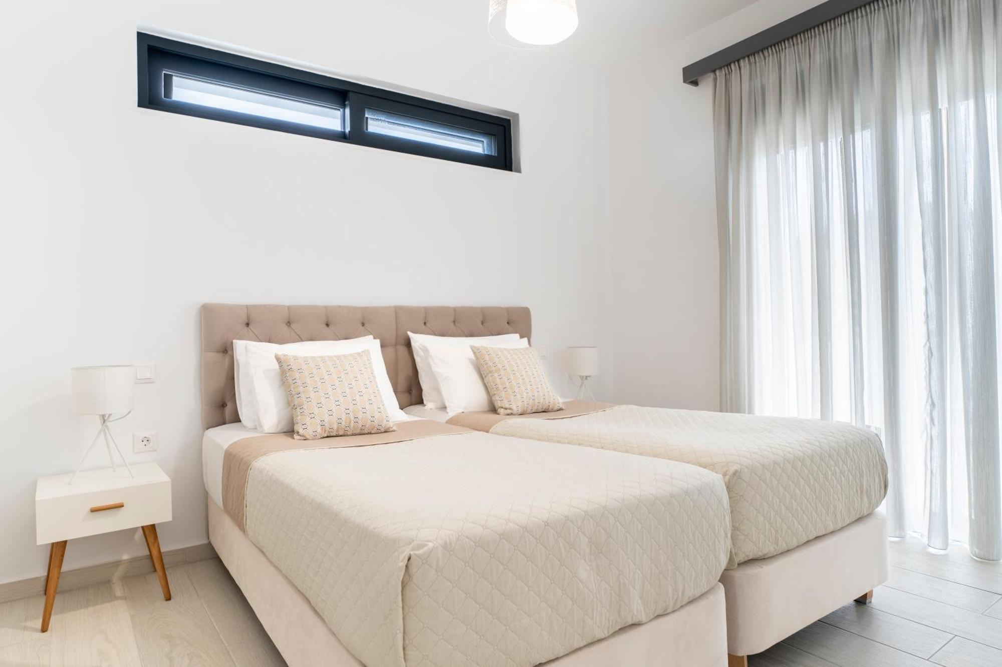 Holiday home Zante Melina's *